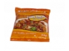 Nyama Soya - Tasty Chicken Soya Fillets